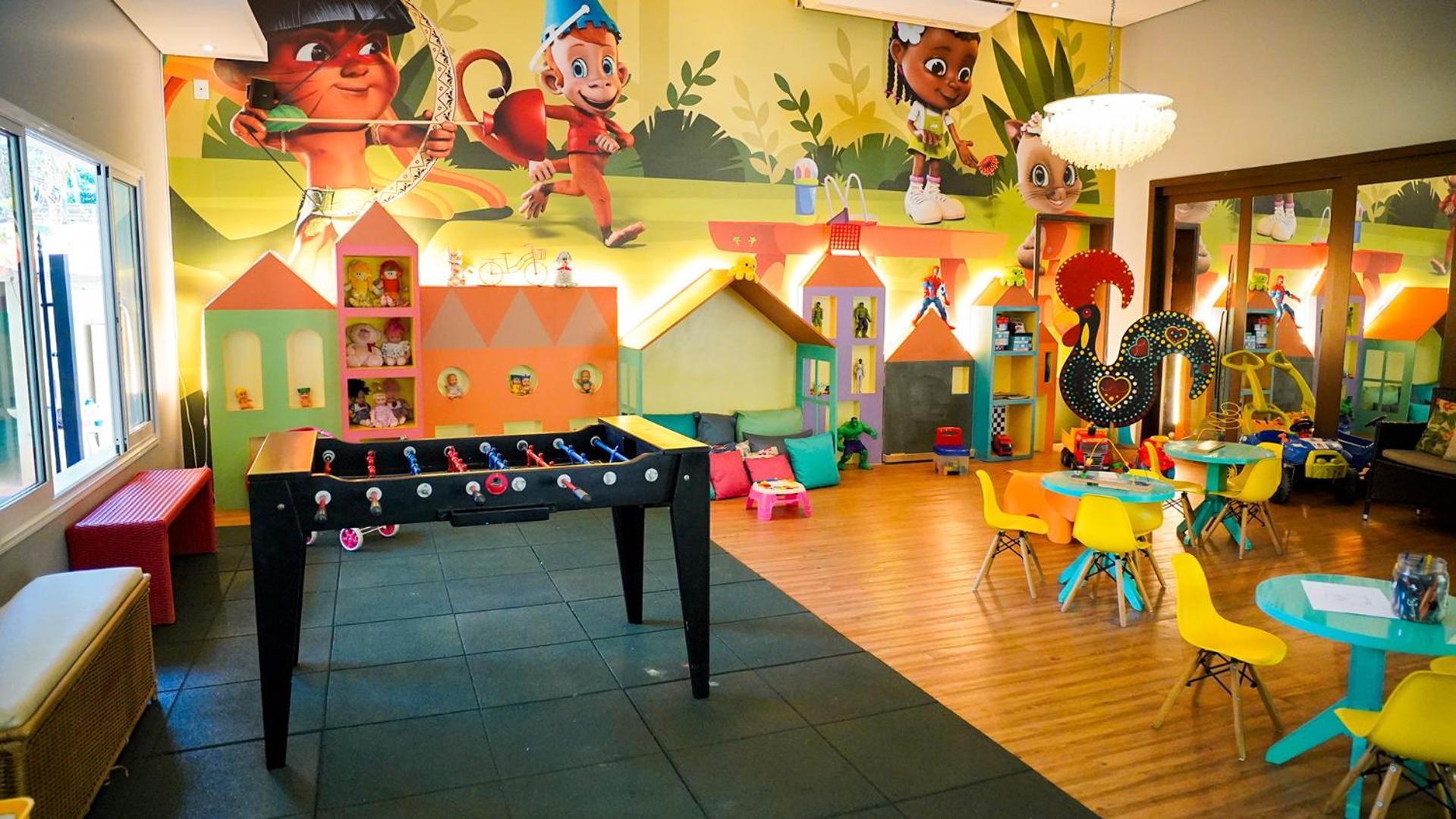 Thermas Park Resort & Spa By Hot Beach Olímpia エクステリア 写真