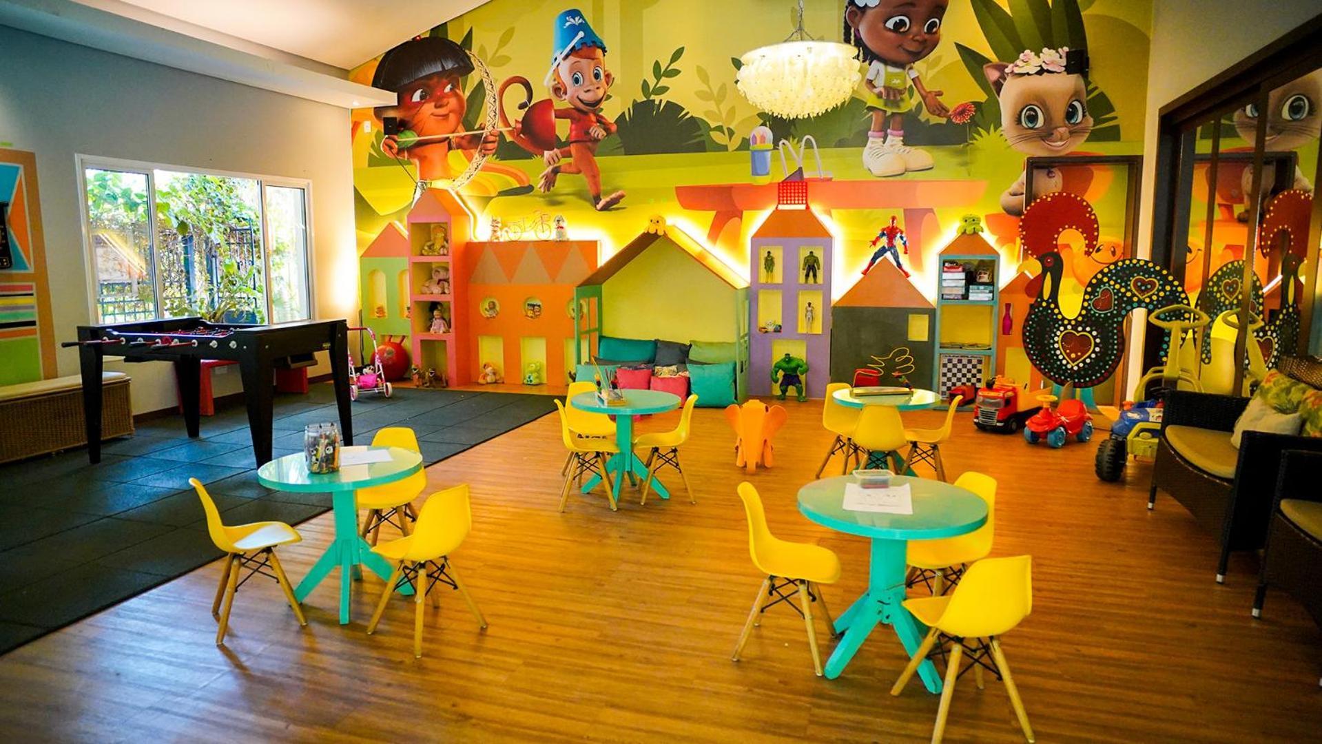 Thermas Park Resort & Spa By Hot Beach Olímpia エクステリア 写真