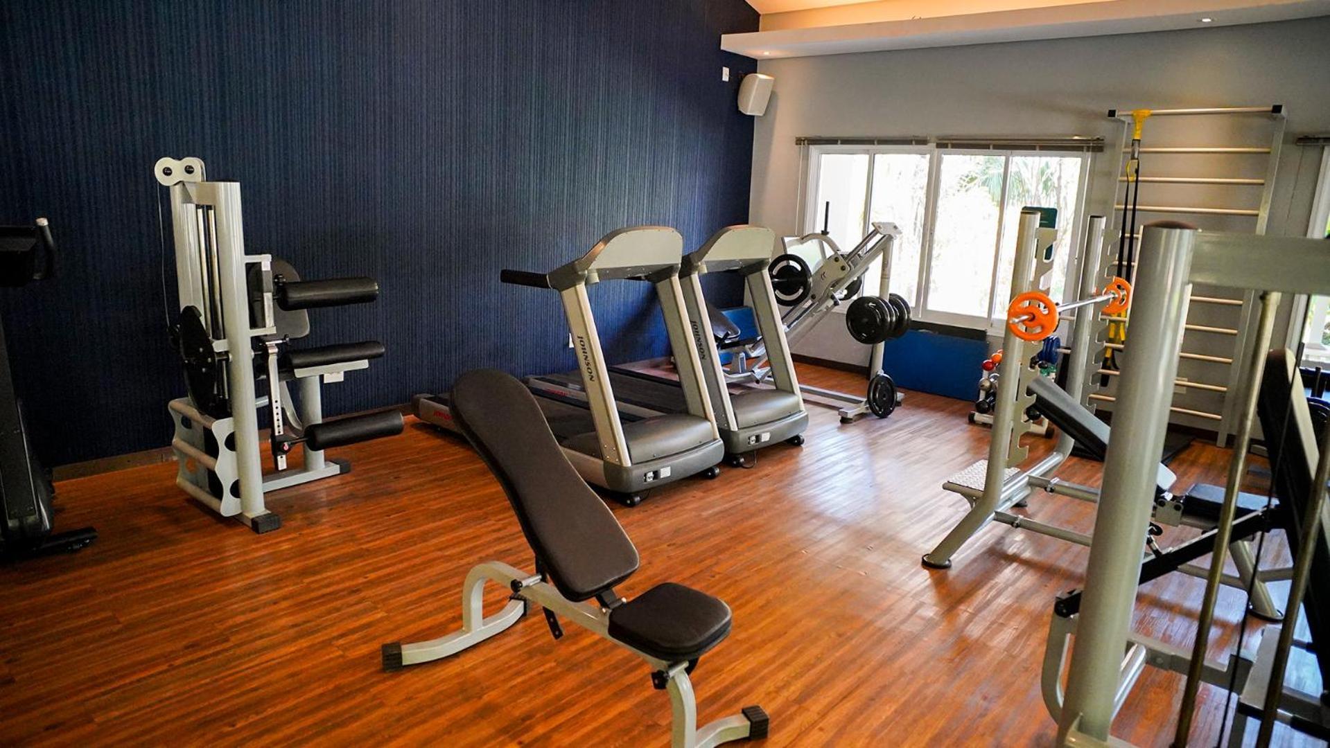 Thermas Park Resort & Spa By Hot Beach Olímpia エクステリア 写真